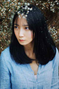 丁香花