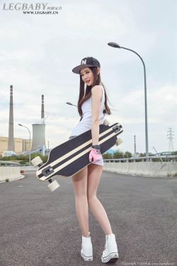 《大侦探》第十一季