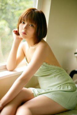 终末的女武神全集