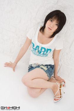加勒比女海盗在线