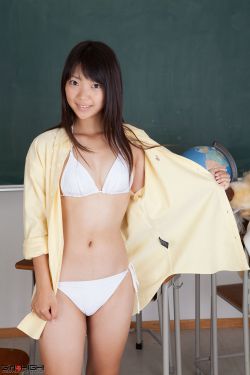 成为大人的夏天第一集