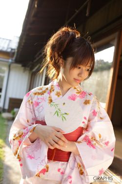 灼灼韶华电视剧免费观看