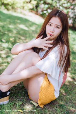 姐妹姐妹在线播放