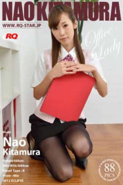 少女大人高清完整在线
