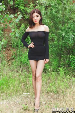 女明星们的按摩师免费播放