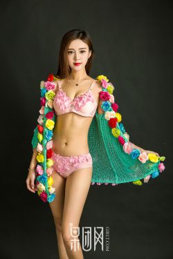警中警全集