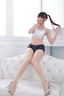小欢喜电视剧