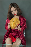 修真带娃：奶爸人生全集免费