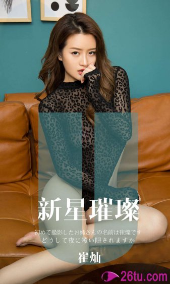 斗罗大陆全集免费高清版