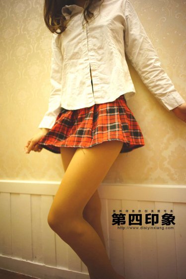 高清好久不见韩剧在线观看