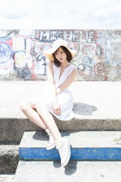 女医生电影在线完整免费观看