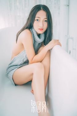 十日游戏电视剧