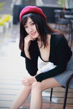 风月无边在线观看
