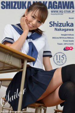女特警免费观看完整版
