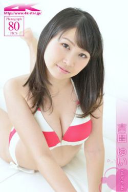 天蝎计划 美剧