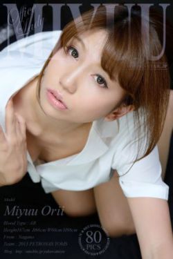 加勒比女海盗1完整版免费观看