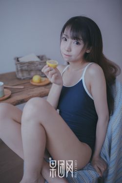 奥特银河格斗3免费观看中文版