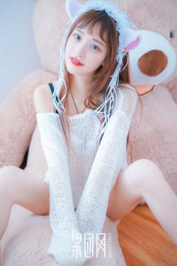 欢乐颂1在线观看免费播放
