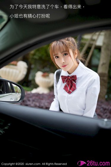 电视剧人世间