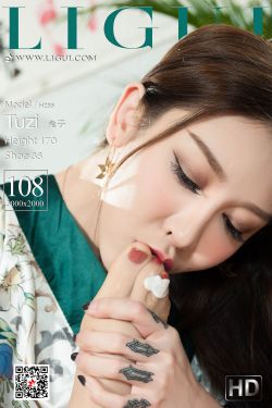 披荆斩棘的哥哥第三季在线观看